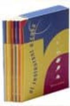 el restaurant a casa (lot 5 llibres)-mariona quadrada-9788493434816 el restaurant a casa (lot 5 llibres)-mariona quadrada-9788493434816