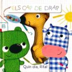 Quin dia, rita! Libros electrónicos para descargar ipad