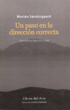 la visión encendida (ebook)-ramon de la vega-9788494038716 la visión encendida (ebook)-ramon de la vega-9788494038716