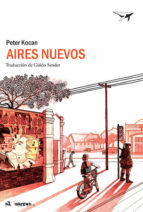aires nuevos-peter kocan-9788494236716 aires nuevos-peter kocan-9788494236716