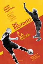 de riotinto a la roja (ebook)-jimmy burns marañon-9788494331916 de riotinto a la roja (ebook)-jimmy burns marañon-9788494331916
