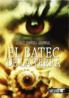 EL BATEC DE LA TERRA