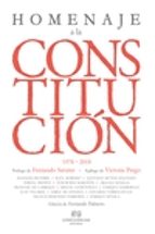 homenaje a la constitución-fernando palmero-9788494931116 homenaje a la constitución-fernando palmero-9788494931116