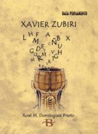 Xavier zubiri 978-8496128316 EPUB TORRENT