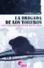 la brigada de los toreros: historia de la 96 brigada mista del ej ercito popular-javier perez gomez-9788496170216 la brigada de los toreros: historia de la 96 brigada mista del ej ercito popular-javier perez gomez-9788496170216