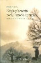 elogio y lamento por la especie humana: el colapso mundial de la historia masculina-mauro torres-9788497428316 elogio y lamento por la especie humana: el colapso mundial de la historia masculina-mauro torres-9788497428316