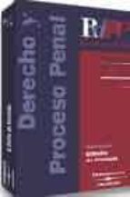 Descarga de audiolibros en inglés El delito de atentado