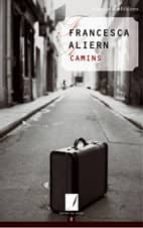 camins-francesca aliern-9788497912716 camins-francesca aliern-9788497912716