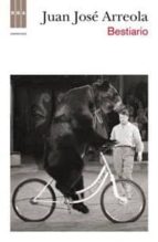bestiario-juan jose arreola-9788498679816 bestiario-juan jose arreola-9788498679816