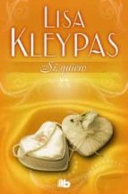 si, quiero-lisa kleypas-9788498726916 si, quiero-lisa kleypas-9788498726916