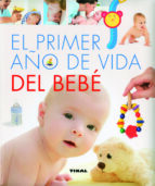el primer año de vida del bebe-yolanda ruiz-9788499282916 el primer año de vida del bebe-yolanda ruiz-9788499282916