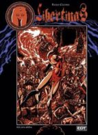 libertinas-9788499474816