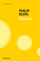 nemesis-philip roth-9788499894416 nemesis-philip roth-9788499894416