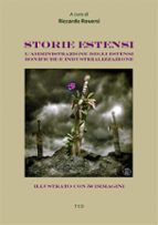 storie estensi (ebook)-riccardo roversi-9788822804716 storie estensi (ebook)-riccardo roversi-9788822804716