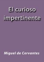 el curioso impertinente (ebook)-miguel cervantes de-miguel cervantes de-9788826045016 el curioso impertinente (ebook)-miguel cervantes de-miguel cervantes de-9788826045016
