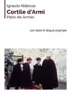 cortile d'armi (ebook)-9788833460116 cortile d'armi (ebook)-9788833460116