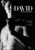 Il david di michelangelo Inglés ebook pdf descarga gratuita