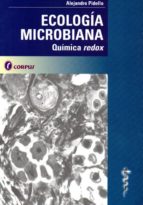ECOLOGIA MICROBIANA
