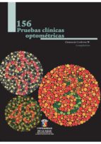 156 pruebas clínicas y optométricas (ebook)-clemencia cordovez-9789588572116 156 pruebas clínicas y optométricas (ebook)-clemencia cordovez-9789588572116