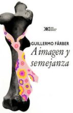A IMAGEN Y SEMEJANZA