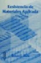 resistencia de materiales aplicada-robert l. mott-9789688808016 resistencia de materiales aplicada-robert l. mott-9789688808016