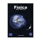 física 6-9789702608516 física 6-9789702608516