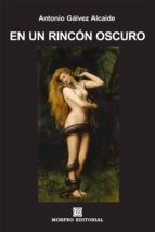 en un rincón oscuro (ebook)-cdlap00003316 en un rincón oscuro (ebook)-cdlap00003316