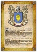 apellido hompanera / origen, historia y heráldica de los linajes y apellidos españoles e hispanoamericanos (ebook)-antonio tapia-cdlhf00016016 apellido hompanera / origen, historia y heráldica de los linajes y apellidos españoles e hispanoamericanos (ebook)-antonio tapia-cdlhf00016016