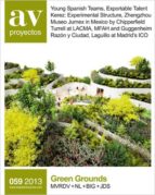 av proyectos nº 59-2910017168526 av proyectos nº 59-2910017168526