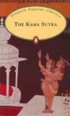 the kama sutra-mallanaga vatsyayana-9780141198026 the kama sutra-mallanaga vatsyayana-9780141198026
