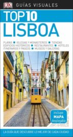 lisboa 2018 (guia visual top 10)-9780241336526 lisboa 2018 (guia visual top 10)-9780241336526