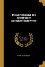 Die Wrzburger Versicherungnull