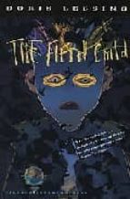 THE FITH CHILD