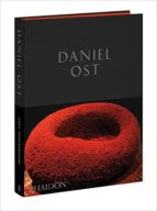 daniel ost-9780714870526 daniel ost-9780714870526