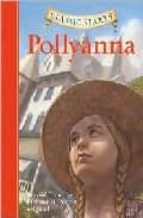 pollyanna-eleanor h. porter-9781402736926 pollyanna-eleanor h. porter-9781402736926