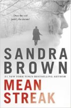 mean streak-sandra brown-9781444791426 mean streak-sandra brown-9781444791426
