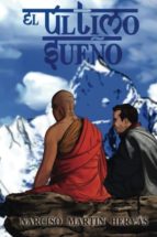 el último sueño (ebook)-narciso martin hervas-9781494376826 el último sueño (ebook)-narciso martin hervas-9781494376826