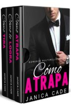 contrato con un multimillonario (libros 7-9) (ebook)-janica cade-9781508067726 contrato con un multimillonario (libros 7-9) (ebook)-janica cade-9781508067726