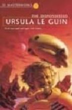 the dispossessed-ursula k. le guin-9781857988826 the dispossessed-ursula k. le guin-9781857988826
