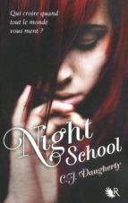 night school - tome 1 (ebook)-c. j. daugherty-9782221132326 night school - tome 1 (ebook)-c. j. daugherty-9782221132326