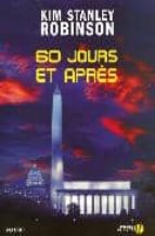 60 Jours et apres MOBI EPUB por K.robinson 978-2258076426