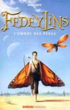 Fedeylins t4 ombre des peres Descargar ebook kostenlos