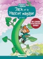 Jack et le haricot magique Descarga de libros más vendidos