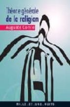 theorie generale de la religion-auguste comte-9782842059026 theorie generale de la religion-auguste comte-9782842059026