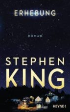 erhebung-stephen king-9783453272026 erhebung-stephen king-9783453272026
