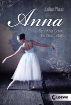 anna (ebook)-justus pfaue-9783732011926 anna (ebook)-justus pfaue-9783732011926