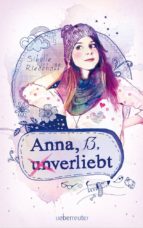 anna, 13, (un)verliebt (ebook)-sibylle rieckhoff-9783764190026 anna, 13, (un)verliebt (ebook)-sibylle rieckhoff-9783764190026