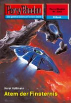 perry rhodan 2363: atem der finsternis (ebook)-horst hoffmann-9783845323626 perry rhodan 2363: atem der finsternis (ebook)-horst hoffmann-9783845323626