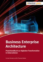 business enterprise architecture (ebook)-carsten sensler-dr. thomas grimm-9783868026726 business enterprise architecture (ebook)-carsten sensler-dr. thomas grimm-9783868026726