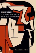 malestar (ebook)-elea gimenez toledo-9783954878826 malestar (ebook)-elea gimenez toledo-9783954878826